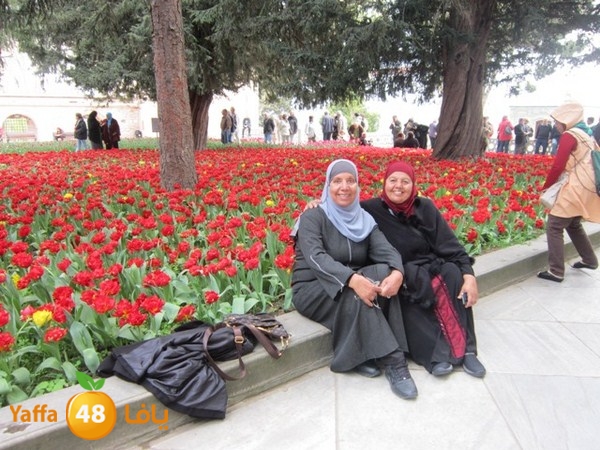 istanbul42500 (43).JPG